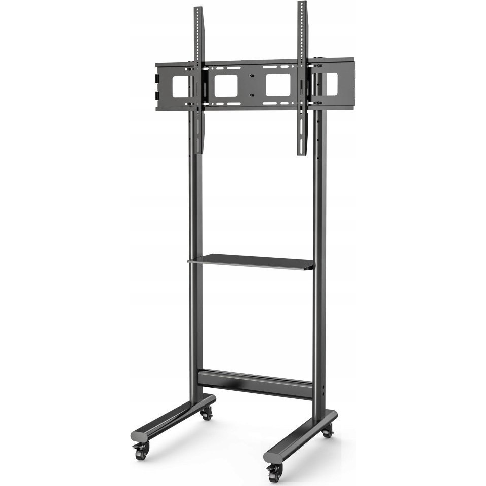 Techly ICA-TR74 TV tartókeret 2,29 M (90