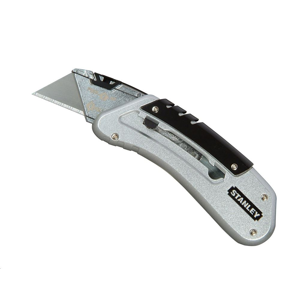 Stanley 0-10-810 QuickSlide zsebkés (0-10-810)