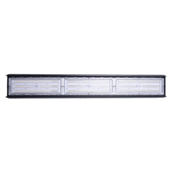 Iris Lighting 150W/130lm/Philips 2835/60x100 fok LED lineáris csarnokvilágító (IL-HBLIN150W4000K) (IL-HBLIN150W4000K)