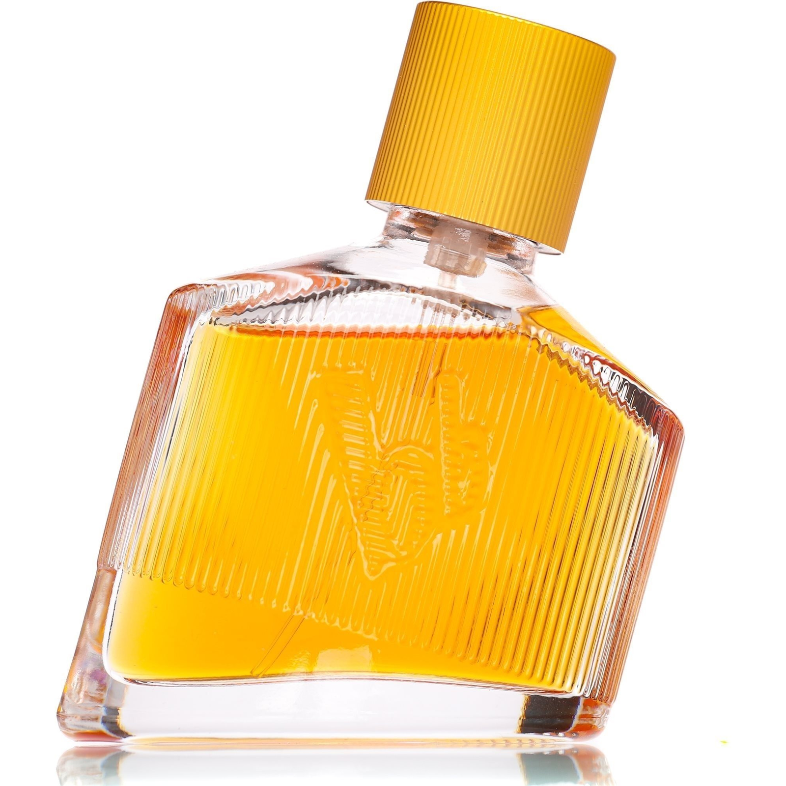 BRUNO BANANI Man's Best EdT 30 ml (8005610371016)