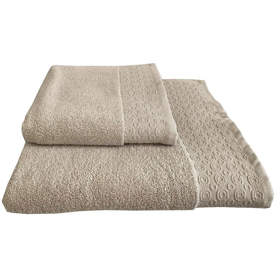 Dadka SPA bézs 50×90 cm (040001-0000SPA50A)