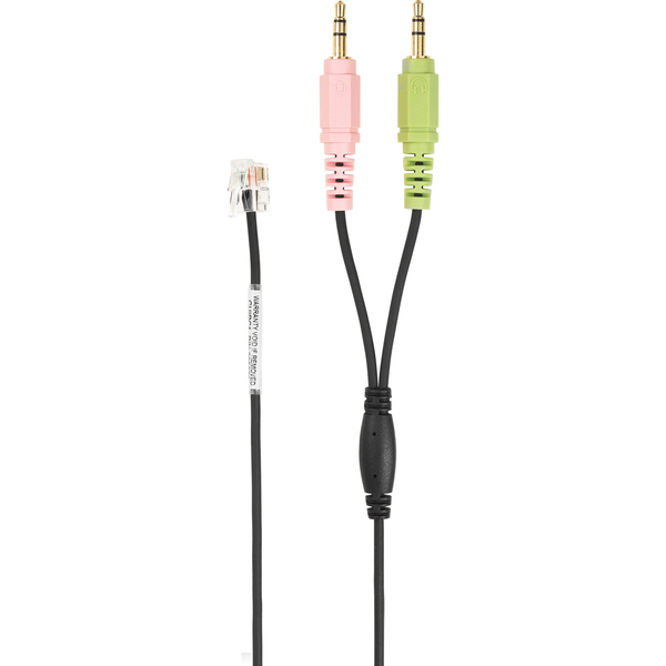 EPOS CUIPC 1 Kabel
