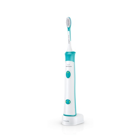 Philips Sonicare for Kids HX6322/04