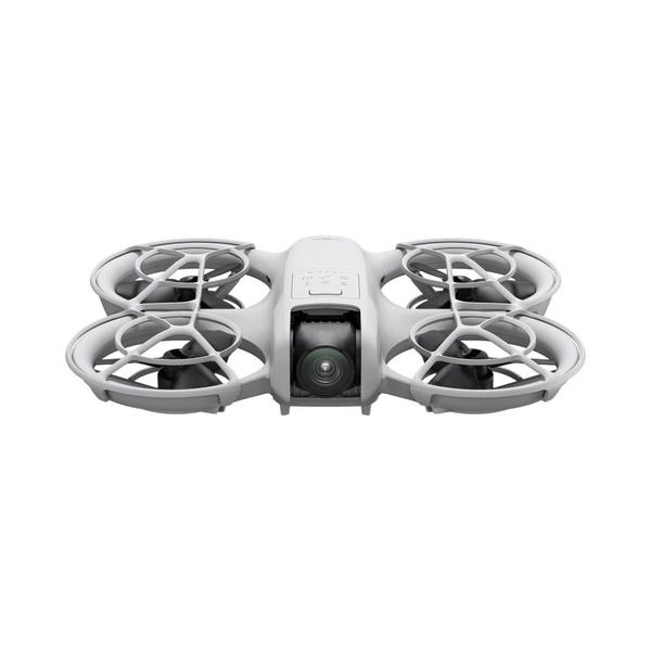 DJI Neo Quadrocopter Drón - Fekete