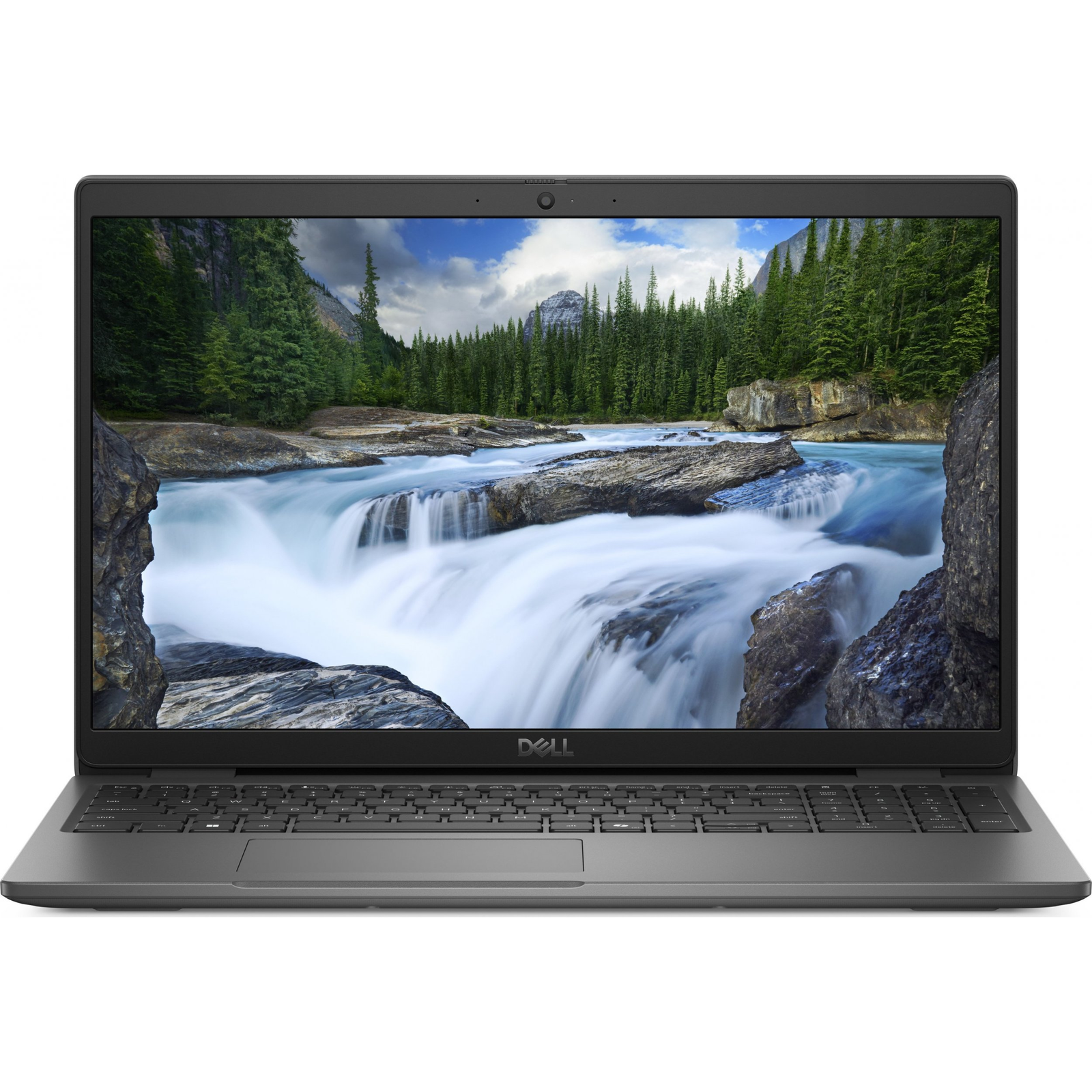 DELL Latitude 3550 Intel® Core i5 i5-1335U Laptop 39,6 cm (15.6