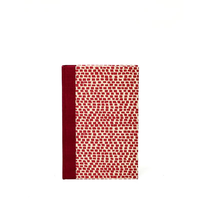 Fabriano Venezia 48lapos 10x15cm rajz- és vázlatfüzet (16001015)