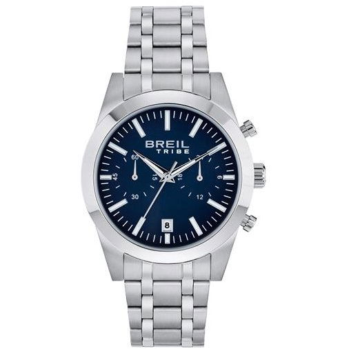 BREIL Tribe Rank EW0735 (7612901737379)