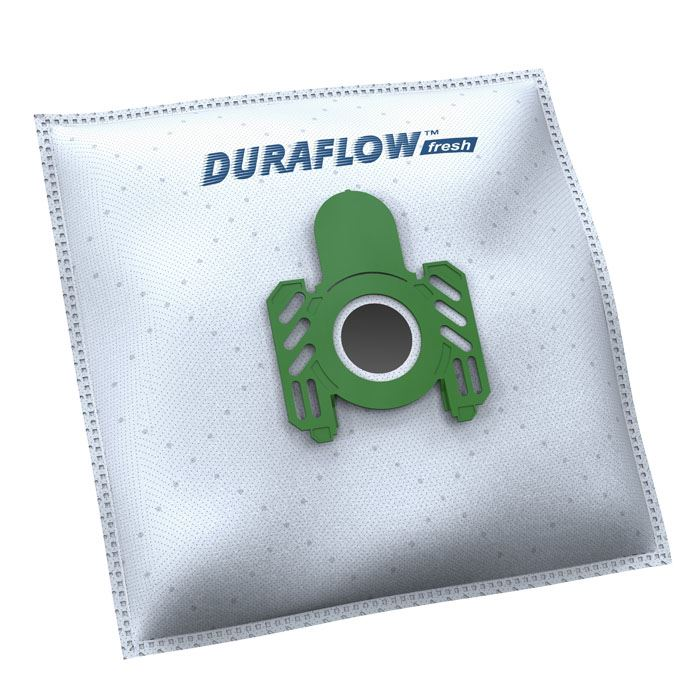 Menalux 1000 porzsák 5db (Menalux1000)