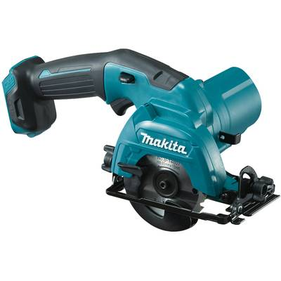 Циркуляр MAKITA HS301DZ 85 мм без батерия и зарядно
