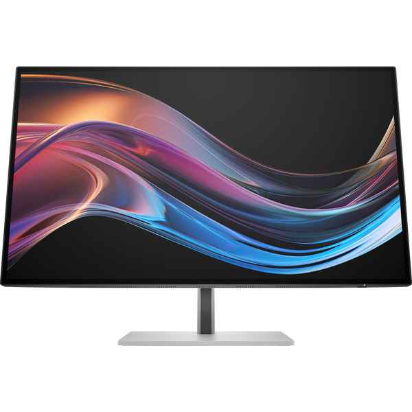 HP Series 7 Pro 27 Inch 4K