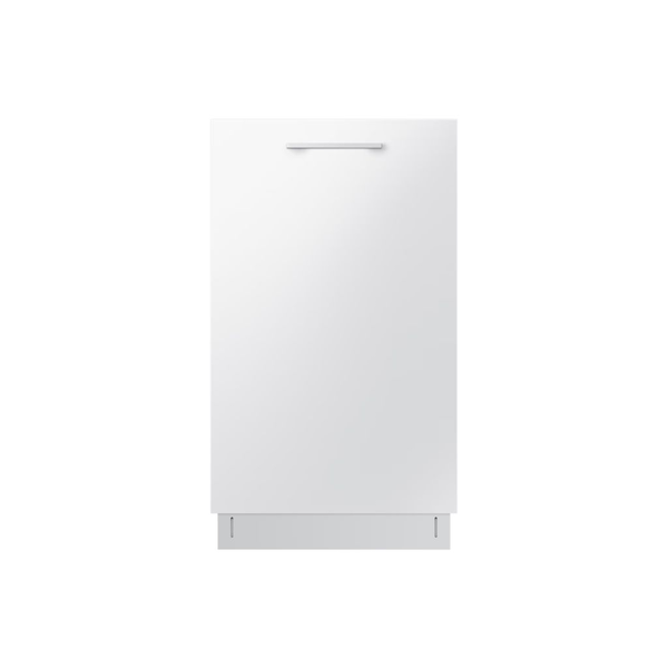 Samsung DW50DG450B00LE beépíthető mosogatógép, 10 terítékes