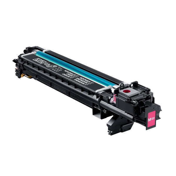 Konica Minolta IUP-14M Eredeti Drum Magenta