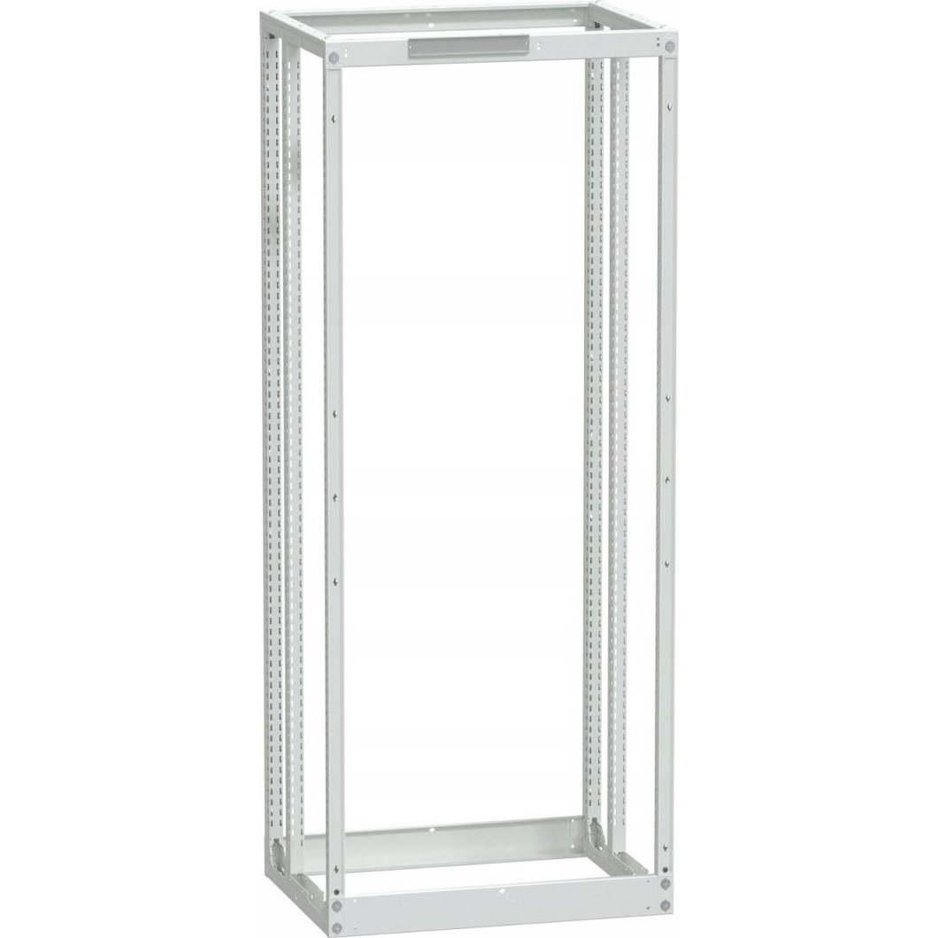 Schneider Electric 1 db (LVS08608)