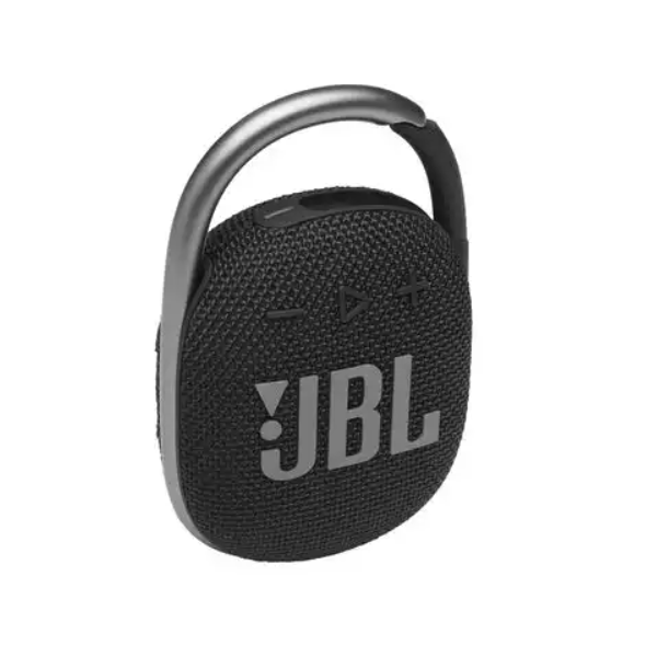 Přenosný Bluetooth reproduktor JBL CLIP 4 bezdrátový