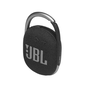 Přenosný Bluetooth reproduktor JBL CLIP 4 bezdrátový