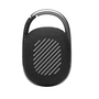 Přenosný Bluetooth reproduktor JBL CLIP 4 bezdrátový