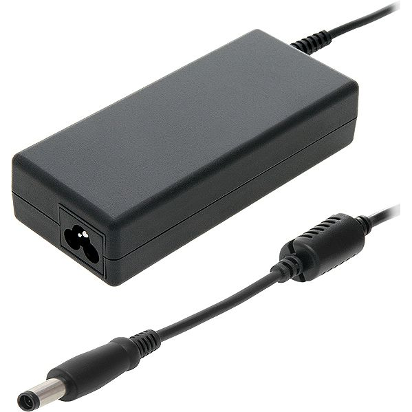 Zasilacz do laptopa Blow 65 W, 3.5 A, 18.5 V (4175#)