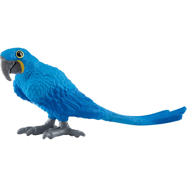 schleich WILD LIFE 14859 gyermek játékfigura