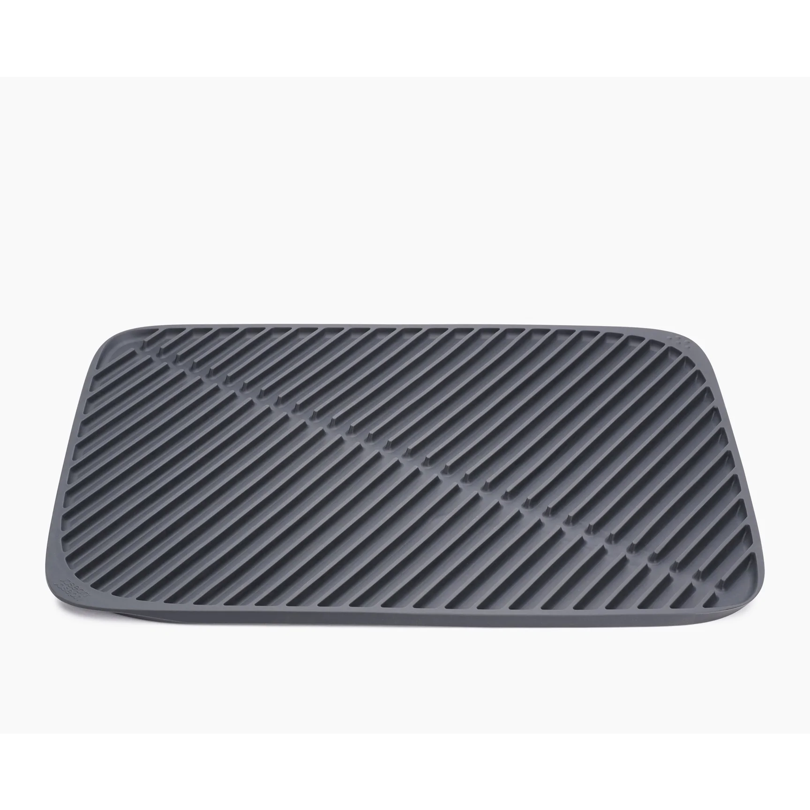 Joseph Joseph Flume L 85089 Edényszárító (85089)