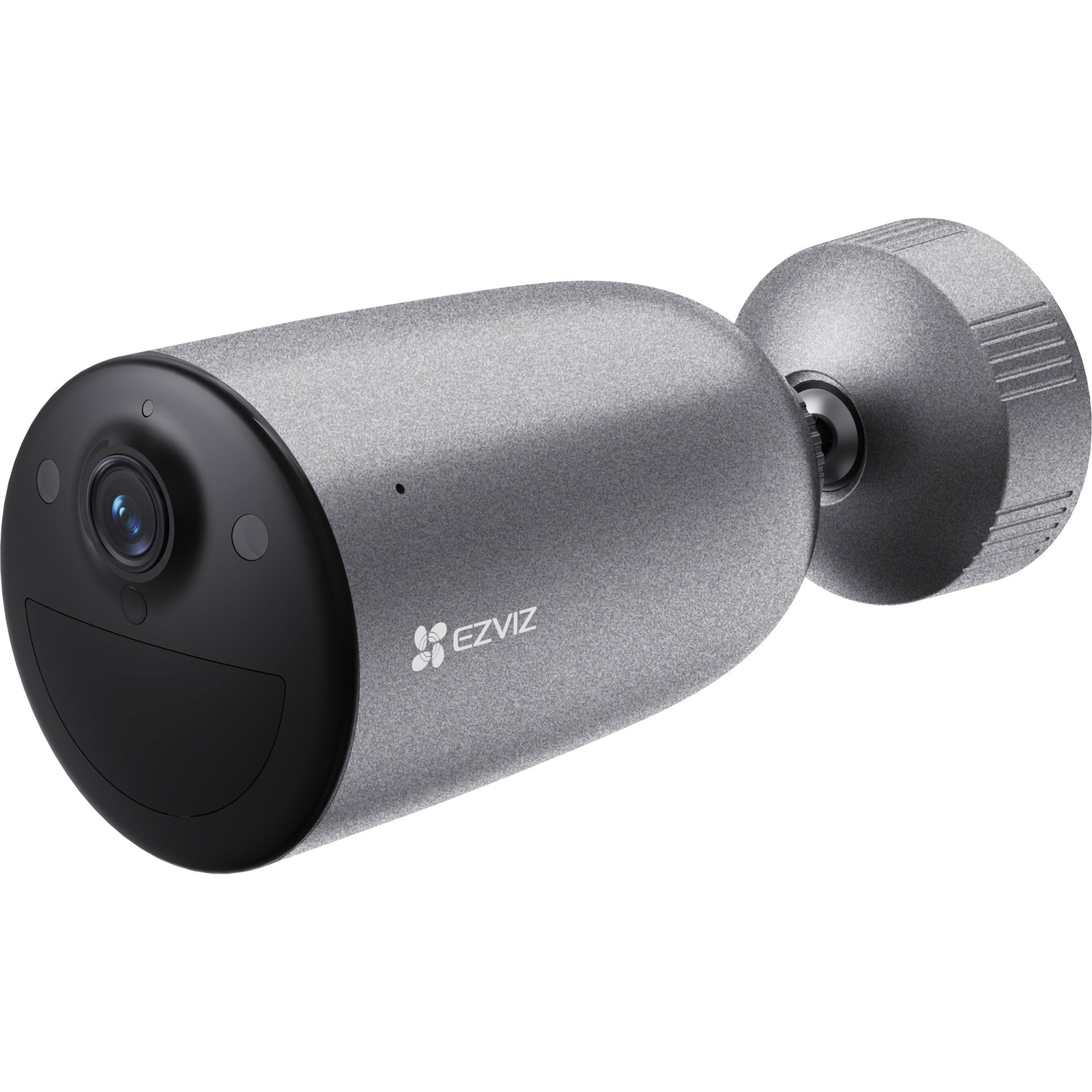 EZVIZ EB3 4G (CS-EB3-R200-1K3FL4GA)