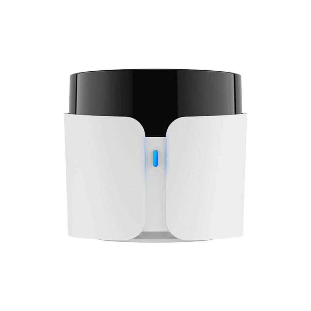 BroadLink BestCon RM4C PRO univerzális távirányító (RM4C PRO)