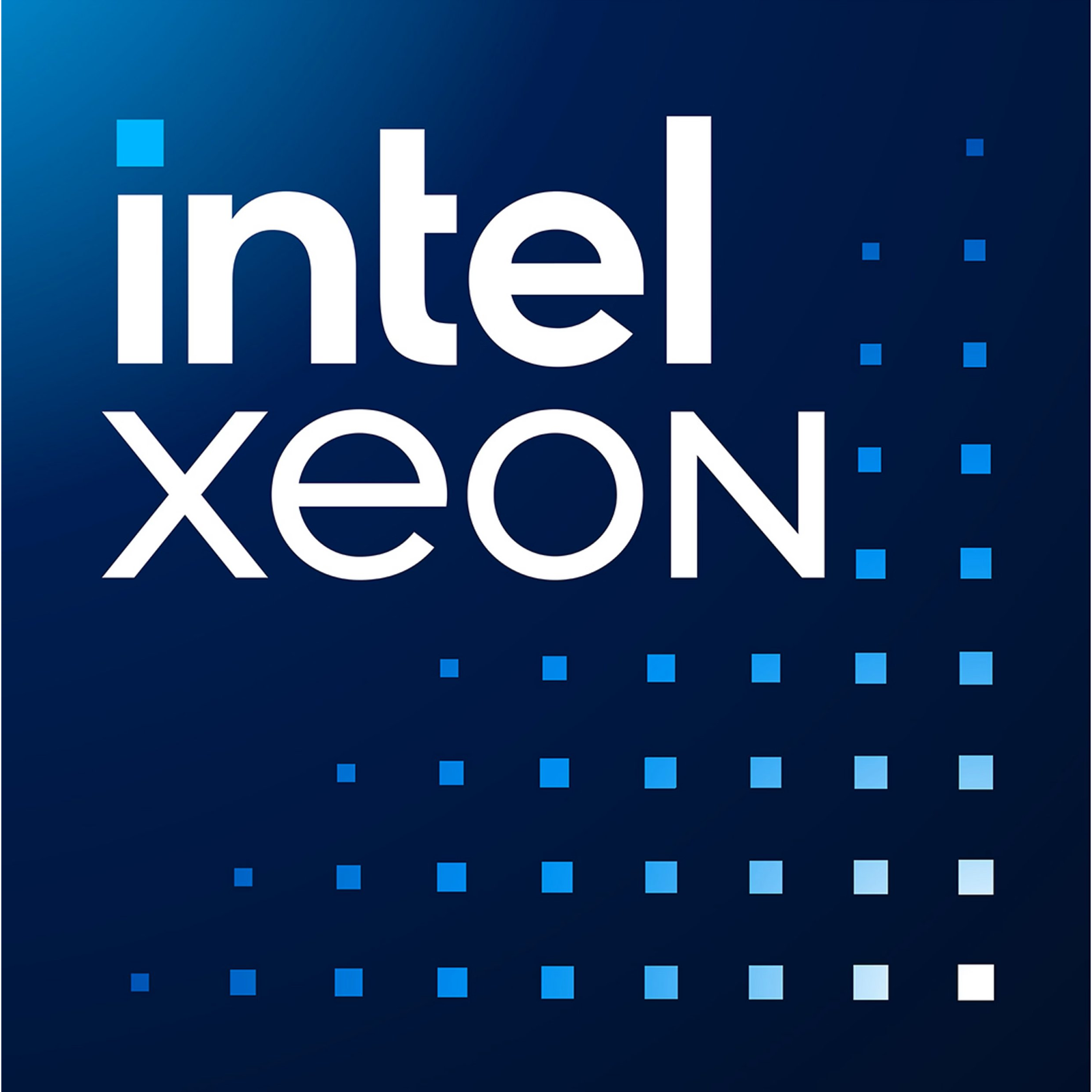 Процесор Intel Xeon 6369P — CM8071506033101