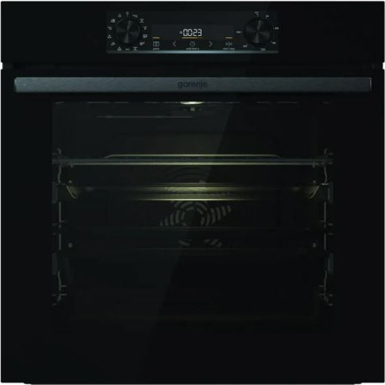 Piekarnik Gorenje BOS6737E20FBG