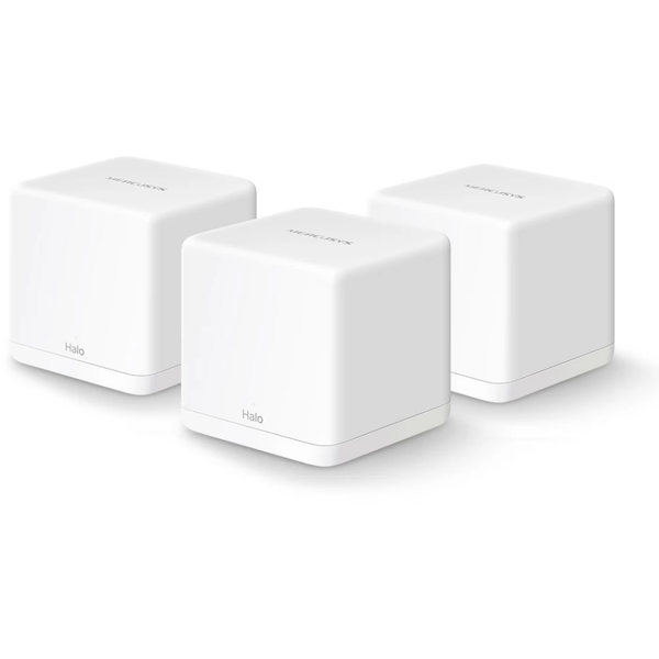 TP-Link Halo H30G