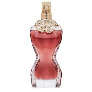 JEAN PAUL GAULTIER Classique La Belle EdP 50 ml (8435415017213)