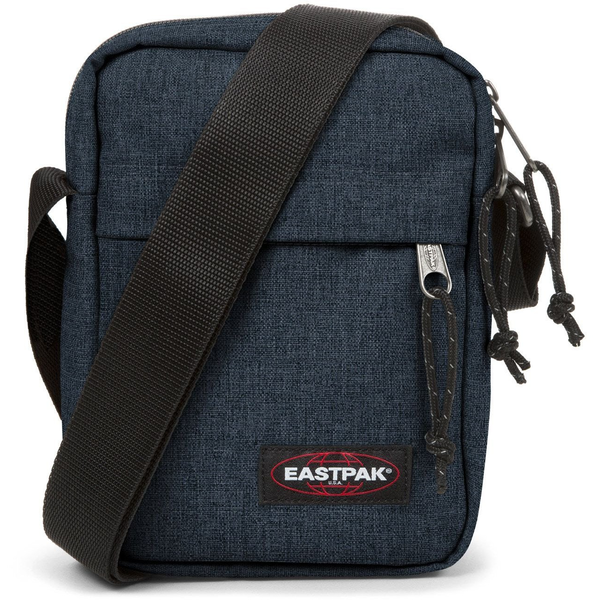 Eastpak The One EK00004526W1 Granatowe One size