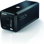 Plustek OpticFilm 8200i Ai Филм/слайд скенер 7200 x 7200 DPI Черен