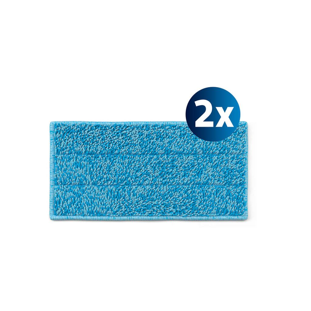 Philips FC8008/01 SmartPro Easy törlőkendő (FC8008/01)