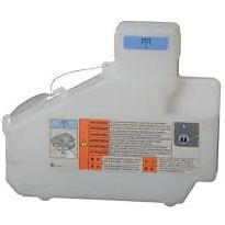 Canon FM3-9276-000 farveopsamler 80000 Sider
