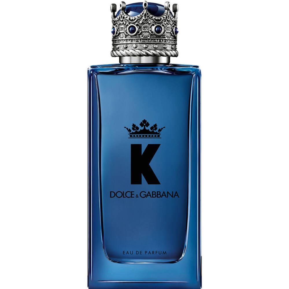 Dolce & Gabbana K EDP 50ml Uraknak (DG3423473101154)