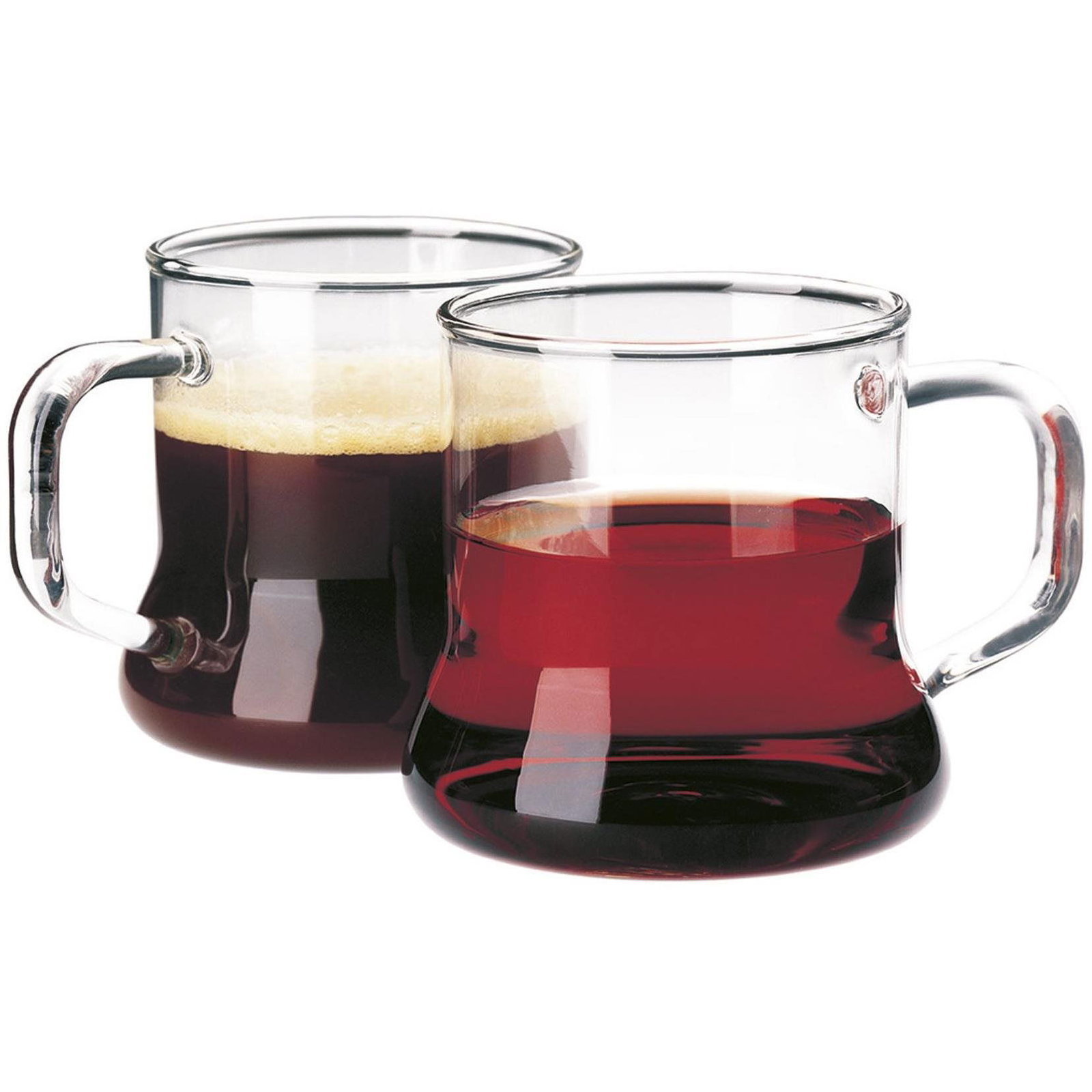 SIMAX Bögre 250ml 2 db EXCLUSIVE LOO (2522/2)