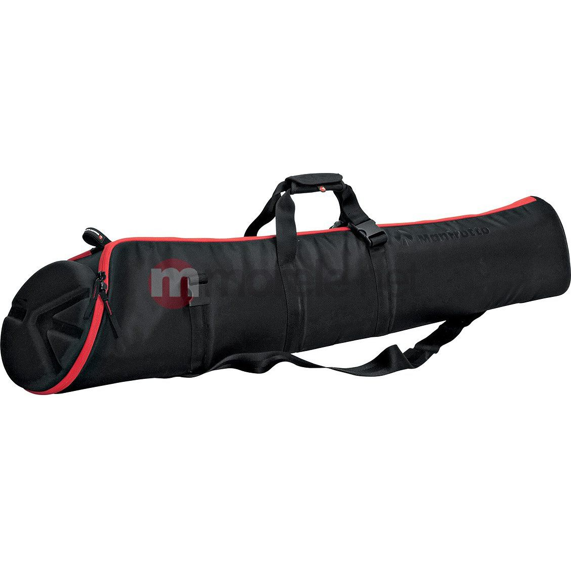 Manfrotto bélelt állványtáska (120cm) (MBMBAG120PN)