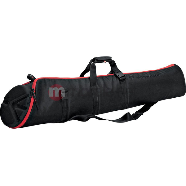 Manfrotto bélelt állványtáska (120cm)