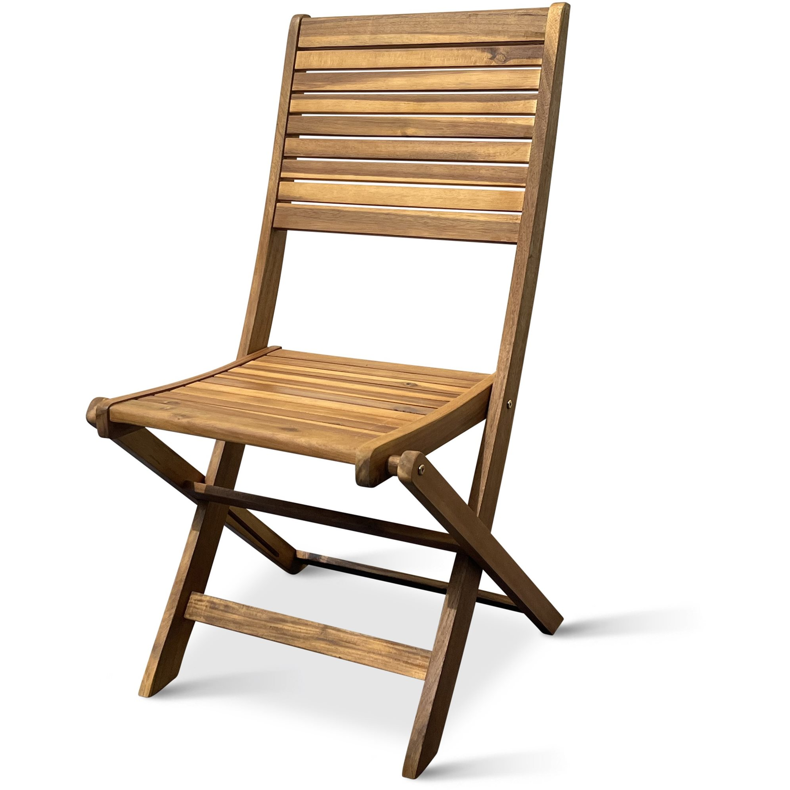 TEXIM összecsukható szék MANDY ACTION (3450405)