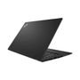 Laptop Lenovo ThinkPad T480s i5-8250U | 8GB DDR4 | 256GB (M.2) SSD | NO ODD | 14" | 1920 x 1080 (Full HD) | Webcam | UHD 620 | Windows 11 Pro | HDMI | Bronze | Touchscreen | 2018