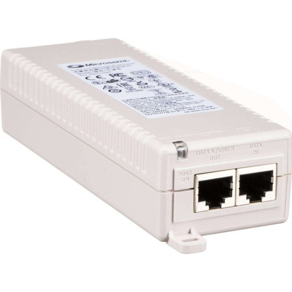 AP-POE-AFGE 1P GE 802.3AF STOCK .