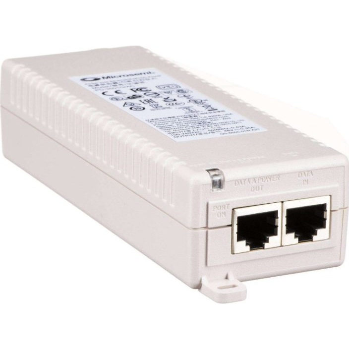 AP-POE-AFGE 1P GE 802.3AF STOCK . (S55077636)