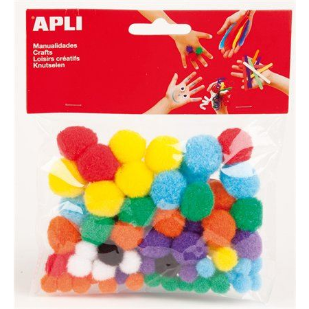 APLI 