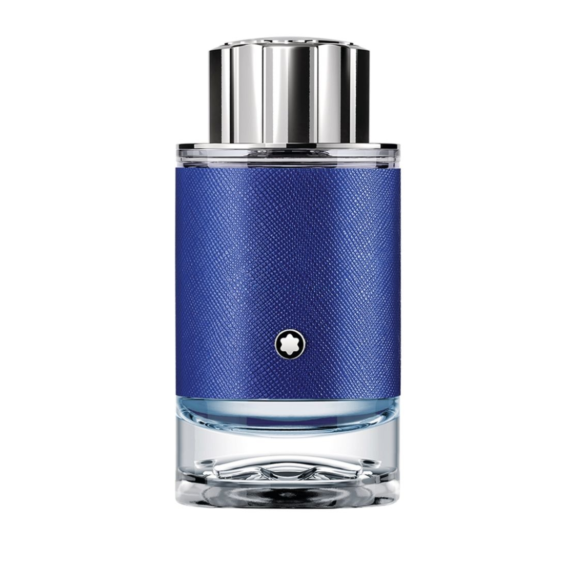 MONT BLANC Explorer Ultra Blue EdP 100 ml (3386460121514)