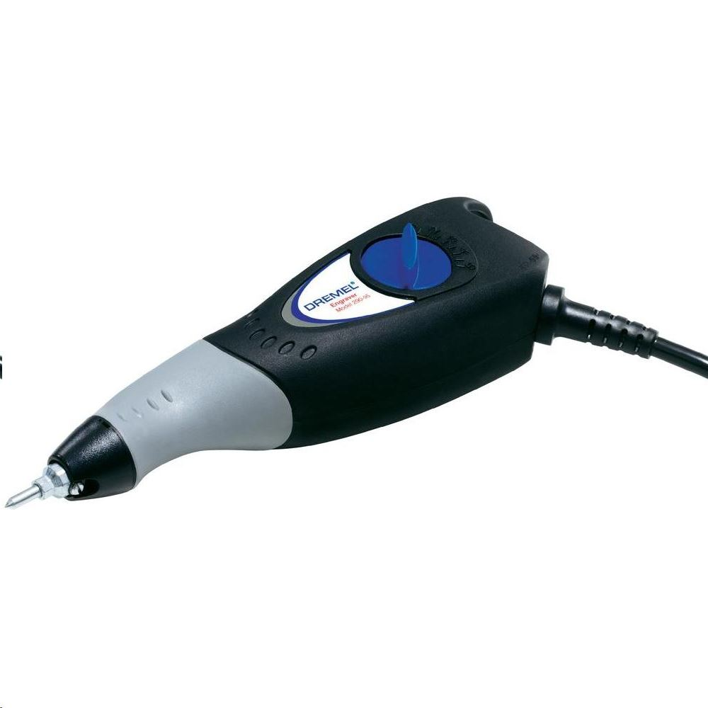 Dremel Gravírozó (F0130290JJ) (F0130290JJ)