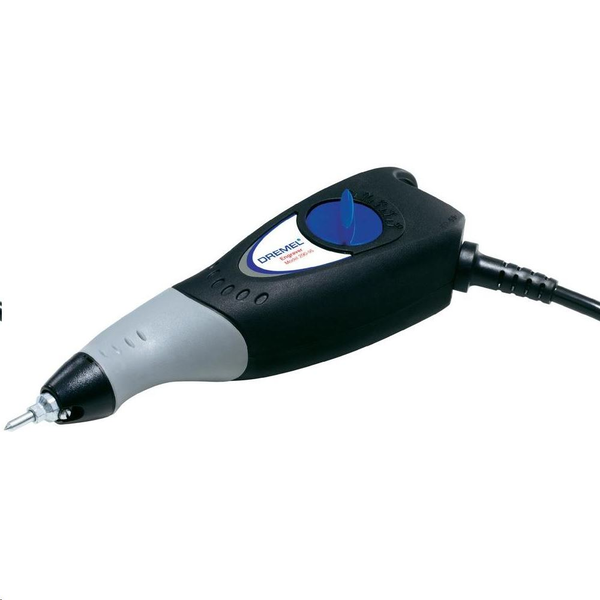 Dremel Gravírozó (F0130290JJ)