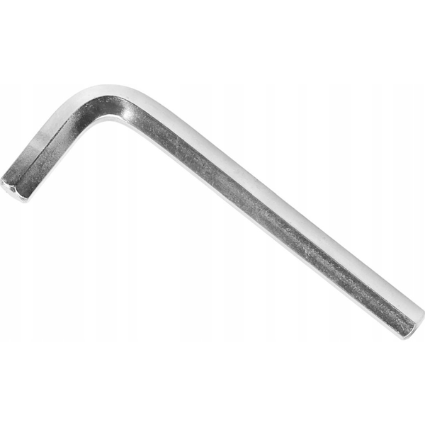  Geko Klucz imbusowy HEX 11mm (180)
