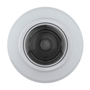 Axis M3066-V IP kamera (01708-001)