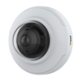 Axis M3066-V IP kamera (01708-001)