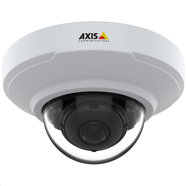 Axis M3066-V IP kamera (01708-001)
