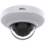Axis M3066-V IP kamera (01708-001)